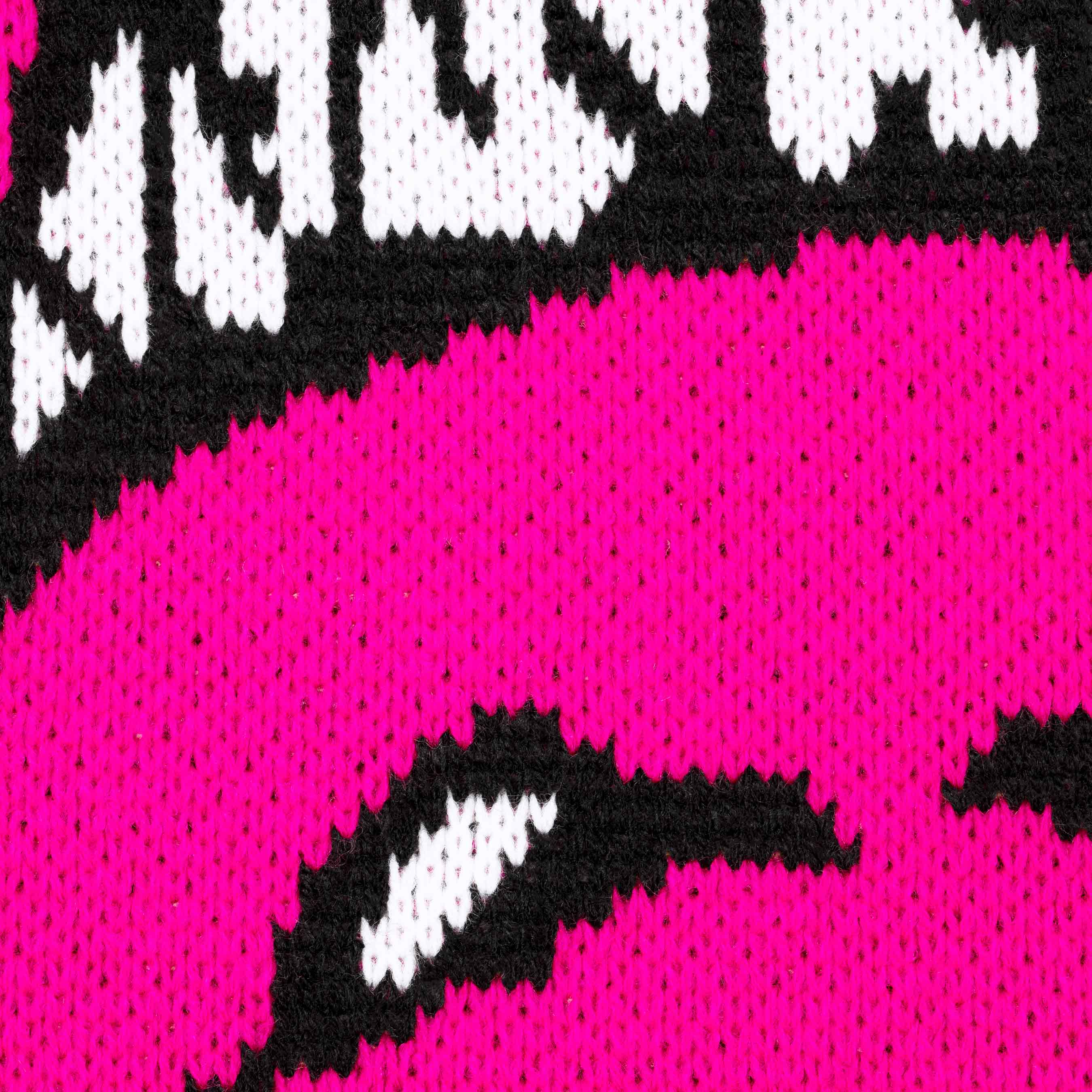 Supreme®/Spitfire® Sweater view 12